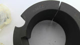 AMEC 3020 Bushing Split Taper Lock 2 15/16"
