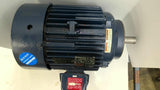 Marathon Electric BVF 254THFNA8038BB R143 15Hp Ac Motor 3600Rpm 4P 3Phase 254TC