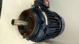 Marathon Electric BVF 254THFNA8038BB R143 15Hp Ac Motor 3600Rpm 4P 3Phase 254TC