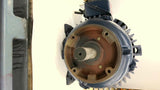 Marathon Electric BVF 254THFNA8038BB R143 15Hp Ac Motor 3600Rpm 4P 3Phase 254TC