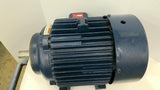Marathon Electric BVF 254THFNA8038BB R143 15Hp Ac Motor 3600Rpm 4P 3Phase 254TC