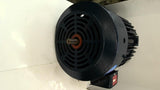 Marathon Electric BVF 254THFNA8038BB R143 15Hp Ac Motor 3600Rpm 4P 3Phase 254TC