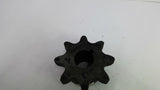 Martin 100BS8 Sprocket 8 Tooth 1 1/4" Bore