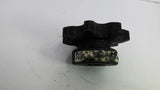 Martin 100BS8 Sprocket 8 Tooth 1 1/4" Bore