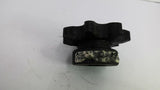 Martin 100BS8 Sprocket 8 Tooth 1 1/4" Bore