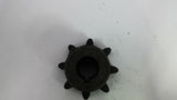 Martin 100BS8 Sprocket 8 Tooth 1 1/4" Bore