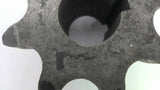 Martin 100BS8 Sprocket 8 Tooth 1 1/4" Bore