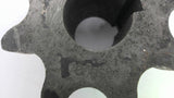 Martin 100BS8 Sprocket 8 Tooth 1 1/4" Bore