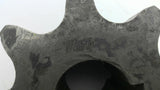 Martin 100BS8 Sprocket 8 Tooth 1 1/4" Bore