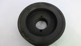 Browning 2BK55H Pulley 2 groove 1 5/8"