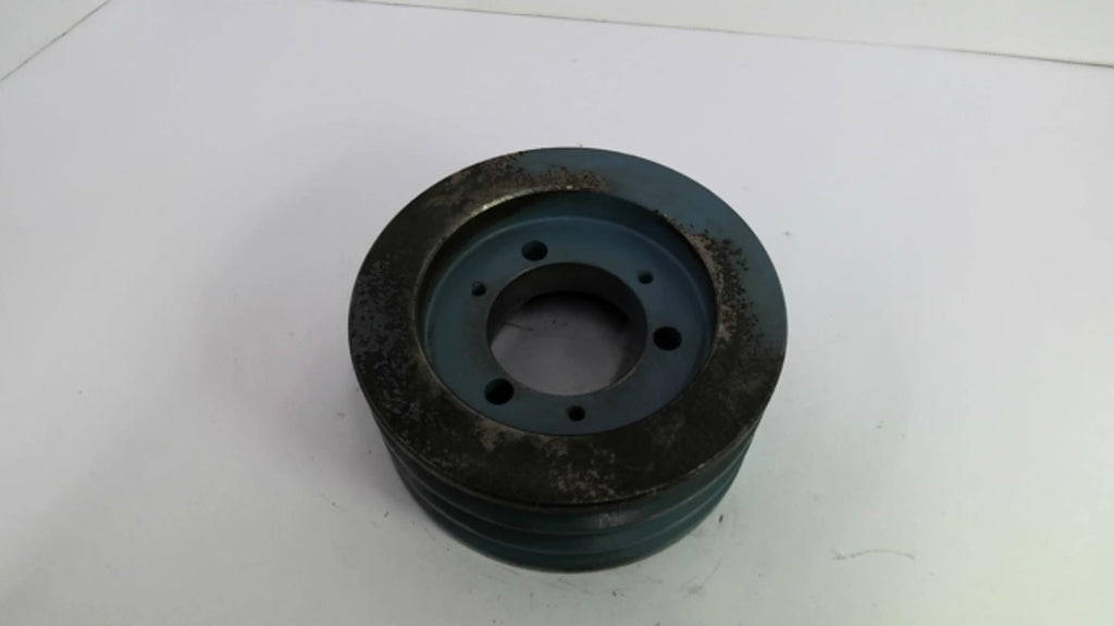 Maska 3-5V5 50 SDS V-Belt Pulley 2" Bore