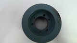 Maska 3-5V5 50 SDS V-Belt Pulley 2" Bore