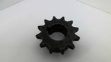 Martin 60BS12 Sprocket 1 7/16"