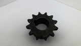 Martin 60BS12 Sprocket 1 7/16"