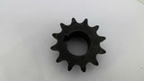 Martin 60BS12 Sprocket 1 7/16"