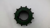 Martin 60BS12 Sprocket 1 7/16"