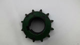 Martin 60BS12 Sprocket 1 7/16"