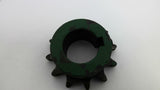 Martin 60BS12 Sprocket 1 7/16"