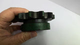 Martin 60BS12 Sprocket 1 7/16"