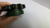 Martin 60BS12 Sprocket 1 7/16"