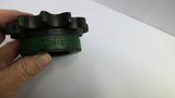 Martin 60BS12 Sprocket 1 7/16"