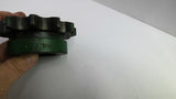 Martin 60BS12 Sprocket 1 7/16"