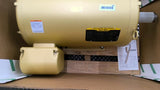 Baldor EM2536T 30Hp Ac Motor 1200Rpm 6P 3Phase 326T 230/460V Opsb 60Hz