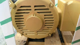 Baldor EM2536T 30Hp Ac Motor 1200Rpm 6P 3Phase 326T 230/460V Opsb 60Hz