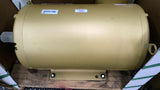 Baldor EM2536T 30Hp Ac Motor 1200Rpm 6P 3Phase 326T 230/460V Opsb 60Hz