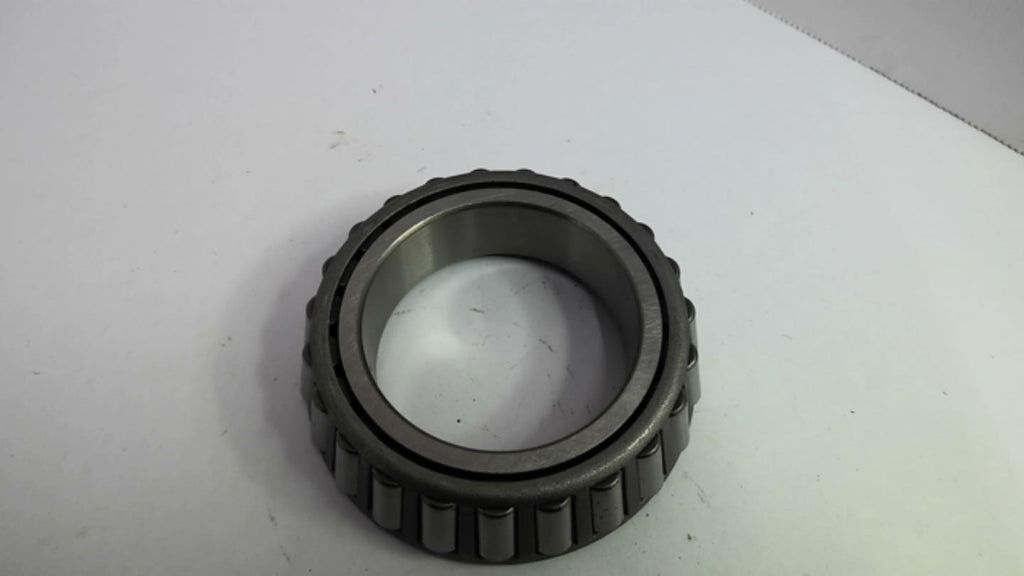 RTK 28682 F12 Tapered Roller Race Bearing