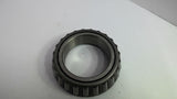 RTK 28682 F12 Tapered Roller Race Bearing
