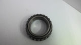 RTK 28682 F12 Tapered Roller Race Bearing