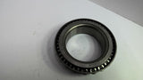 RTK 28682 F12 Tapered Roller Race Bearing