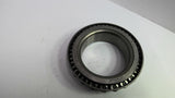 RTK 28682 F12 Tapered Roller Race Bearing
