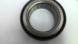 RTK 28682 F12 Tapered Roller Race Bearing