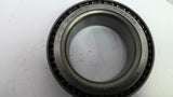 RTK 28682 F12 Tapered Roller Race Bearing