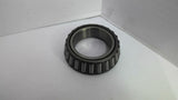 RTK 28682 F12 Tapered Roller Race Bearing