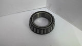 RTK 28682 F12 Tapered Roller Race Bearing