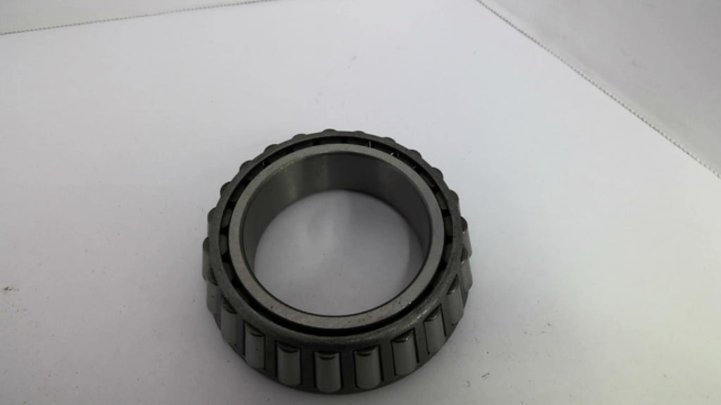 RTK 28982 B13 Tapered Roller Bearing