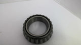 RTK 28982 B13 Tapered Roller Bearing