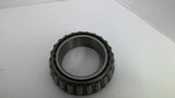 RTK 28982 B13 Tapered Roller Bearing