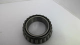 RTK 28982 B13 Tapered Roller Bearing