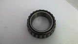 RTK 28982 B13 Tapered Roller Bearing