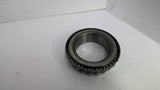 RTK 28982 B13 Tapered Roller Bearing