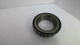 RTK 28982 B13 Tapered Roller Bearing
