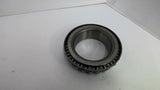 RTK 28982 B13 Tapered Roller Bearing