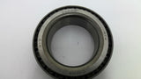 RTK 28982 B13 Tapered Roller Bearing