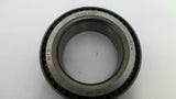 RTK 28982 B13 Tapered Roller Bearing