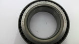 RTK 28982 B13 Tapered Roller Bearing