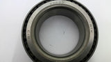 RTK 28982 B13 Tapered Roller Bearing